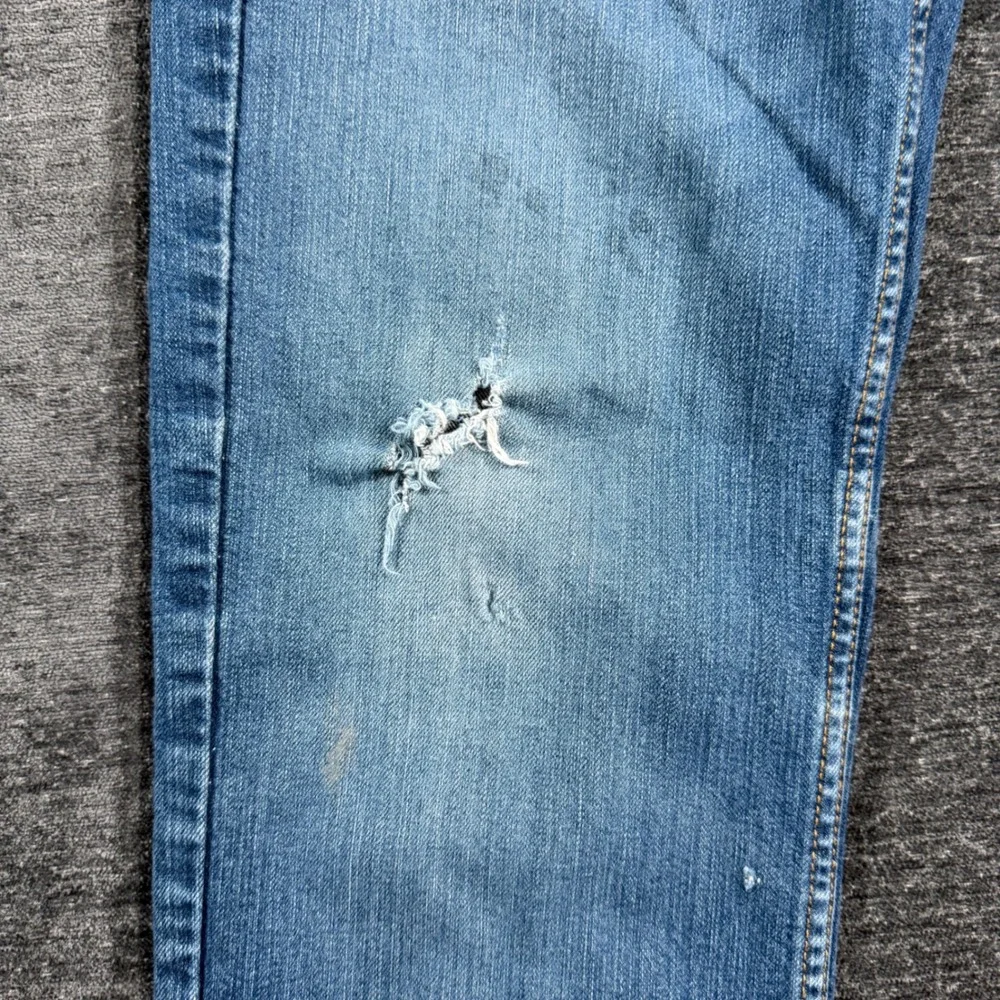 Levis levi 514